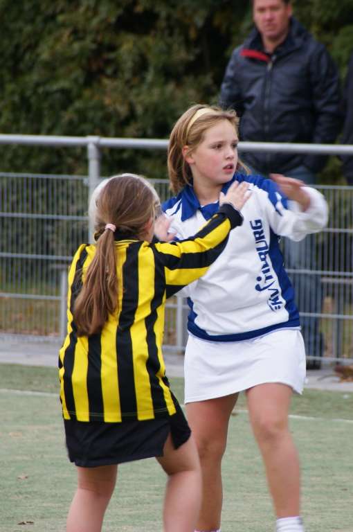 Korfbal E1  23 oktober.JPG